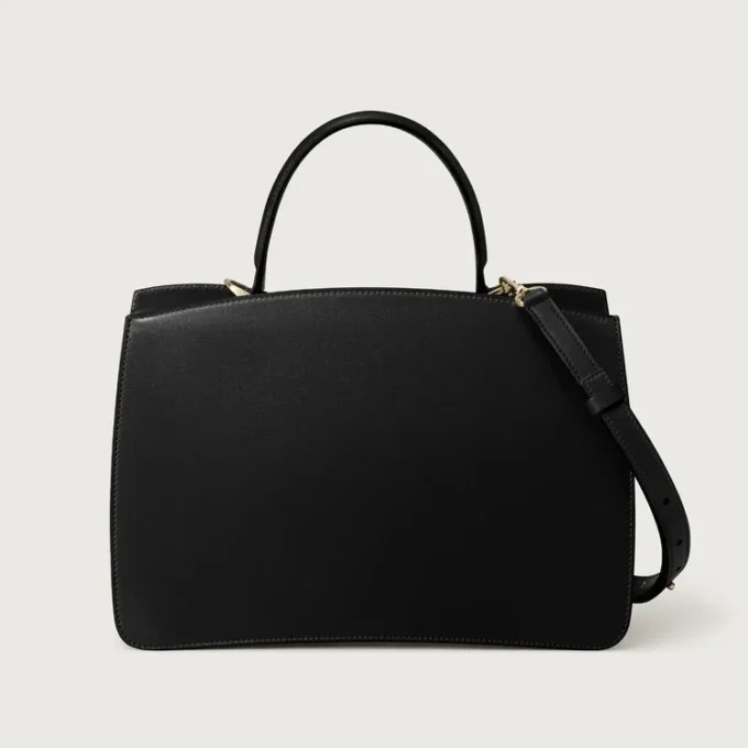 Petit sac, Panthere C