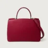 Petit sac, Panthere C