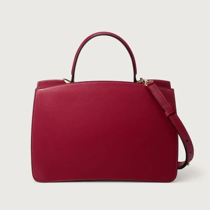 Petit sac, Panthere C