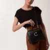 Petit sac, Panthere C