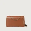 Petit sac, Panthere C