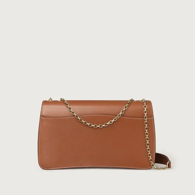 Petit sac, Panthere C