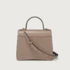 Petit sac, Panthere C