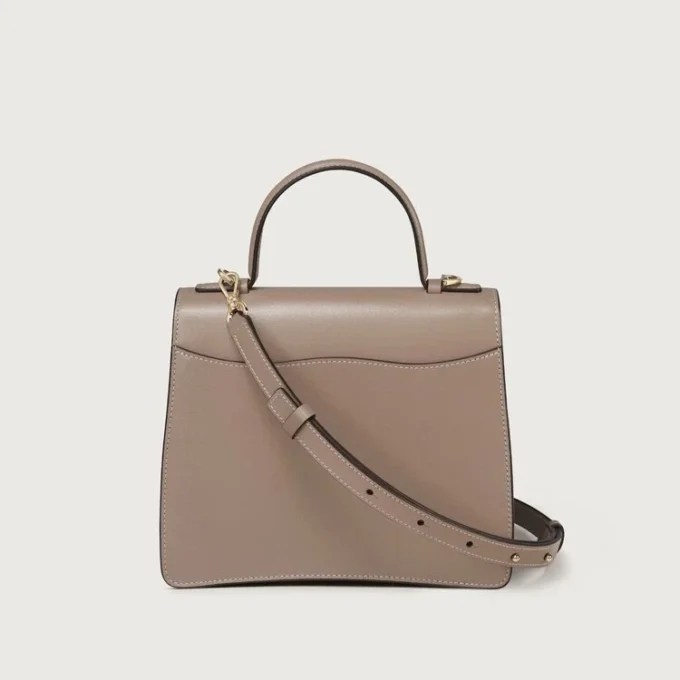 Petit sac, Panthere C