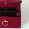 Petit sac, Panthere C