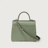 Petit sac, Panthere C