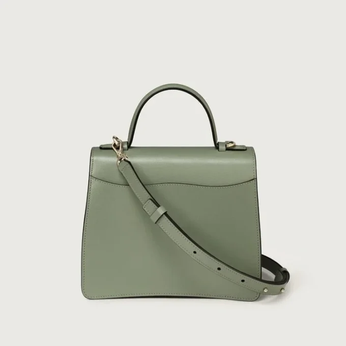 Petit sac, Panthere C
