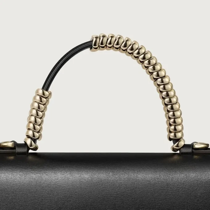 Petit sac, Panthere C
