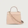 Petit sac, Panthere C
