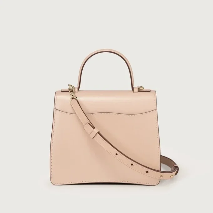 Petit sac, Panthere C
