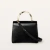 Petit sac, Panthere C
