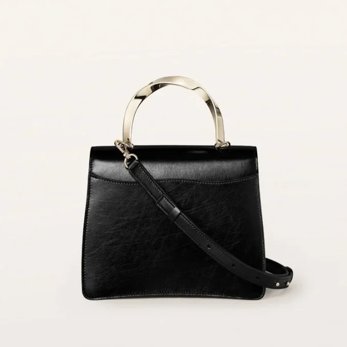 Petit sac, Panthere C