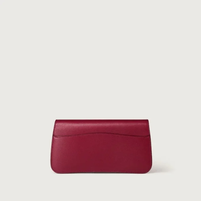 Petit sac, Panthere C