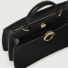 Petit sac, Panthere C