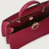 Petit sac, Panthere C