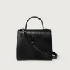 Petit sac, Panthere C