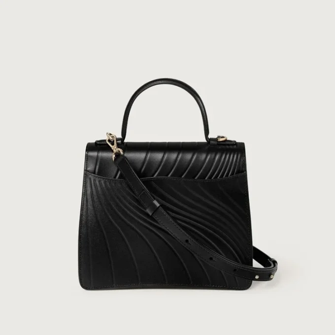 Petit sac, Panthere C