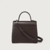 Petit sac, Panthere C
