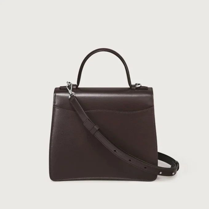 Petit sac, Panthere C