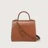 Petit sac, Panthere C