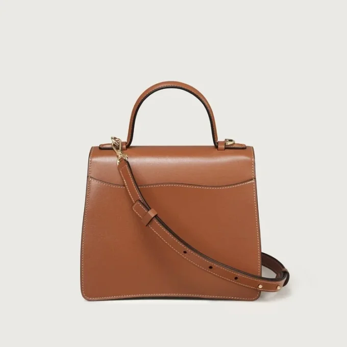Petit sac, Panthere C