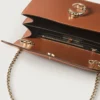 Petit sac, Panthere C