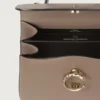 Petit sac, Panthere C