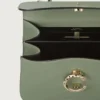 Petit sac, Panthere C