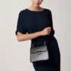 Petit sac, Panthere C