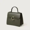 Petit sac, Panthere C
