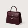 Petit sac, Panthere C