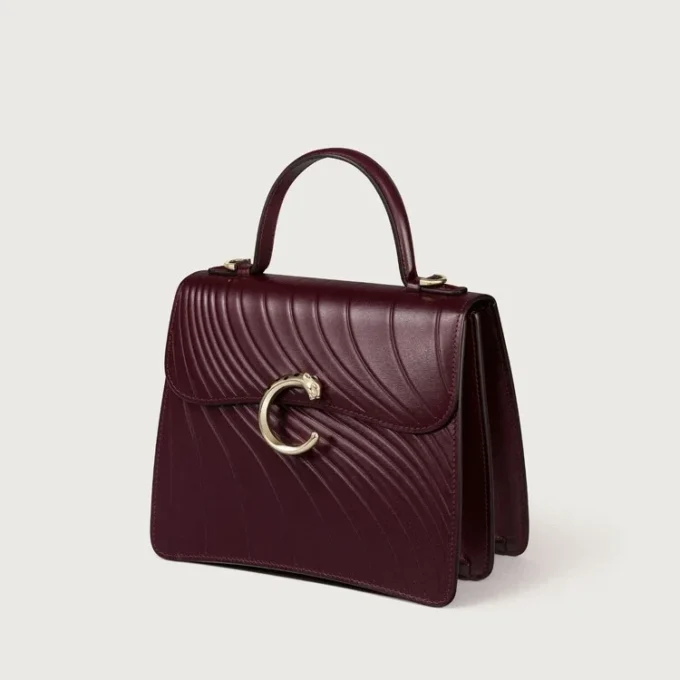 Petit sac, Panthere C