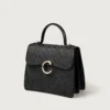 Petit sac, Panthere C