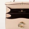 Petit sac, Panthere C