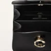 Petit sac, Panthere C