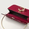 Petit sac, Panthere C