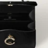 Petit sac, Panthere C