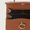 Petit sac, Panthere C