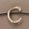 Petit sac, Panthere C