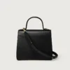 Petit sac, Panthere C