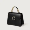 Petit sac, Panthere C