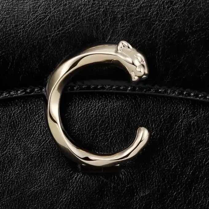 Petit sac, Panthere C