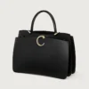 Petit sac, Panthere C