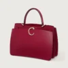 Petit sac, Panthere C