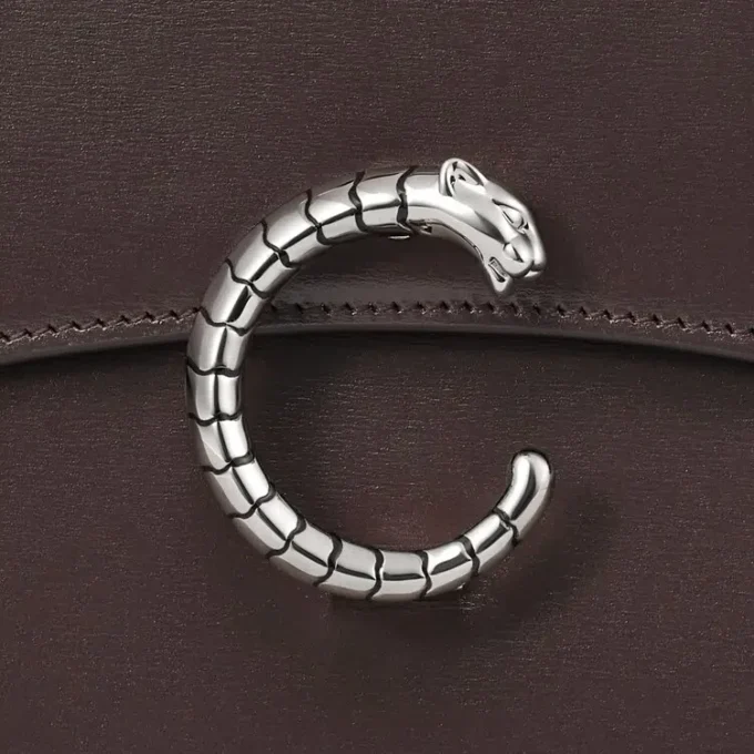 Petit sac, Panthere C