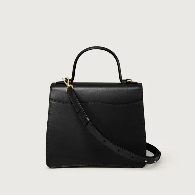 Petit sac, Panthere C