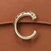 Petit sac, Panthere C
