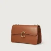 Petit sac, Panthere C