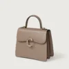 Petit sac, Panthere C