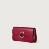Petit sac, Panthere C